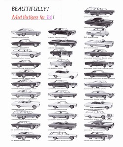 1966 Pontiac 'Change Stripes' Folder-02-03.jpg